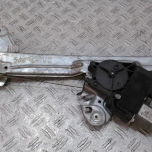 PEUGEOT 308 1 SW PHASE 1 BREAK