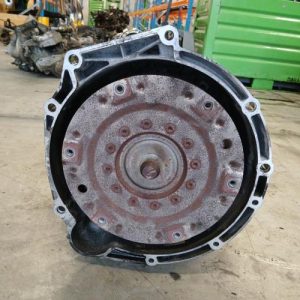 BMW SERIE 3 E91 TOURING PHASE 2 BREAK