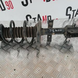 RENAULT CLIO 4 PHASE 1