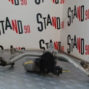 PEUGEOT 208 1 PHASE 2