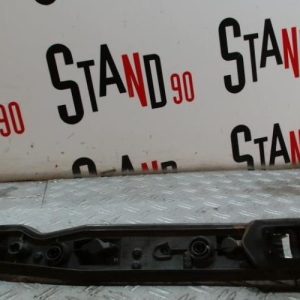 OPEL CORSA C PHASE 1