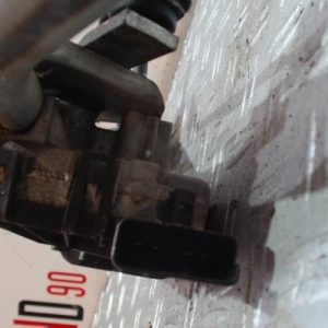 RENAULT TWINGO 2 PHASE 1