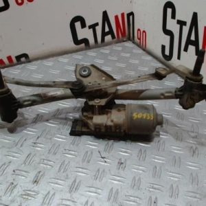 RENAULT TWINGO 2 PHASE 1