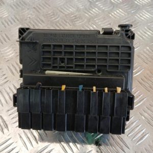 CITROEN C3 2 PHASE 1