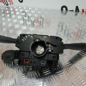 CITROEN C3 1 PHASE 2