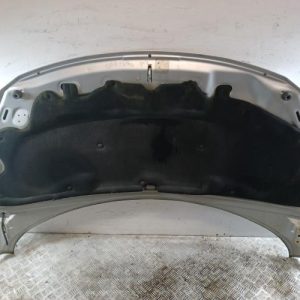 PEUGEOT 307 PHASE 2 BREAK