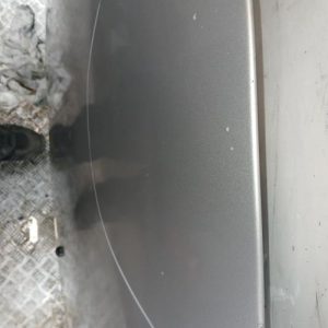 PEUGEOT 307 PHASE 2 BREAK