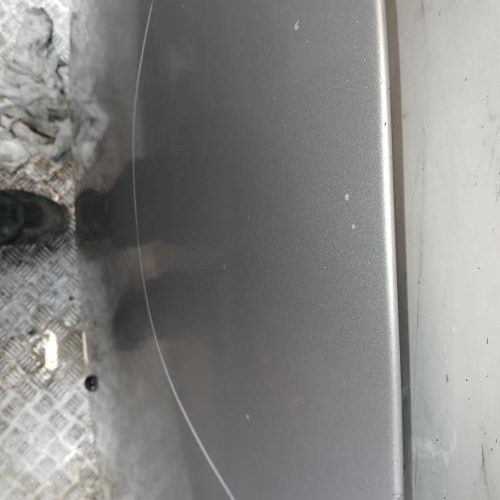 PEUGEOT 307 PHASE 2 BREAK