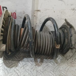 Bmw SPORT - BVA SPORT