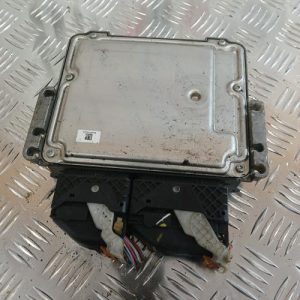 PEUGEOT 308 2 SW PHASE 1 BREAK