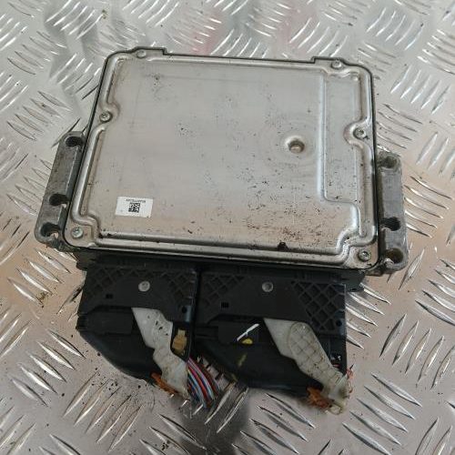 PEUGEOT 308 2 SW PHASE 1 BREAK