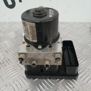 BMW SERIE 1 E87 PHASE 2