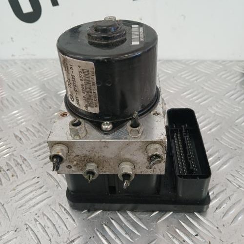 BMW SERIE 1 E87 PHASE 2