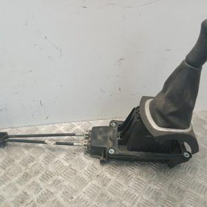 RENAULT CLIO 3 PHASE 2