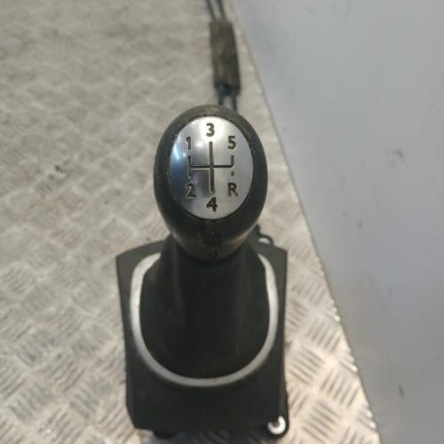 RENAULT CLIO 3 PHASE 2