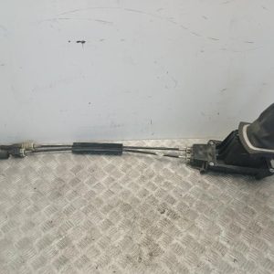 RENAULT CLIO 3 PHASE 2