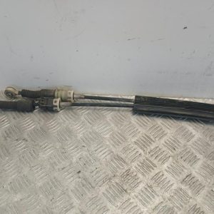 RENAULT CLIO 3 PHASE 2