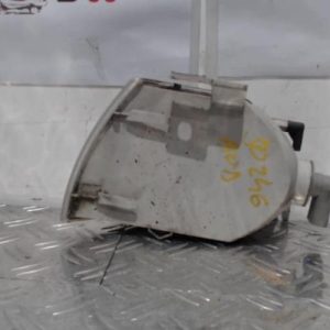 VOLKSWAGEN POLO 3 PHASE 1