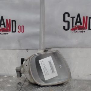 VOLKSWAGEN POLO 3 PHASE 1