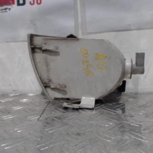 VOLKSWAGEN POLO 3 PHASE 1