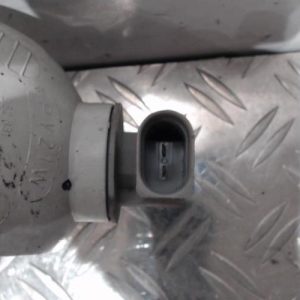 VOLKSWAGEN POLO 3 PHASE 1