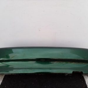 VOLKSWAGEN POLO 3 PHASE 1