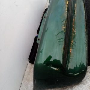 VOLKSWAGEN POLO 3 PHASE 1