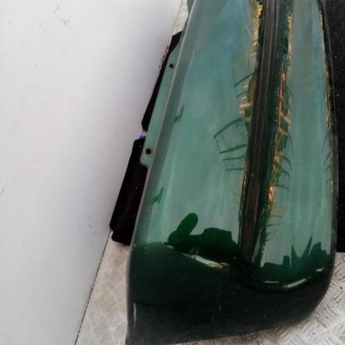 VOLKSWAGEN POLO 3 PHASE 1