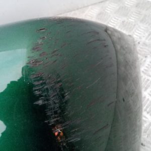 VOLKSWAGEN POLO 3 PHASE 1