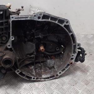 CITROEN C3 2 PHASE 2