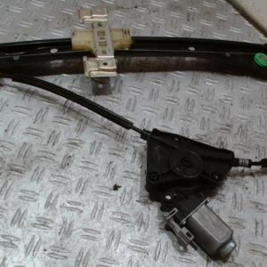 VOLKSWAGEN UP PHASE 1