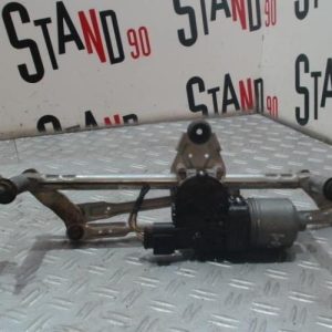 VOLKSWAGEN UP PHASE 1