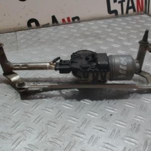 VOLKSWAGEN UP PHASE 1