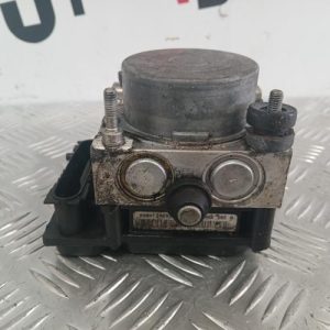 RENAULT KANGOO 1 PHASE 2