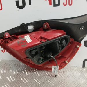 RENAULT CLIO 3 PHASE 2