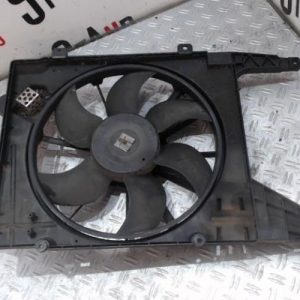 RENAULT SCENIC 1 PHASE 2