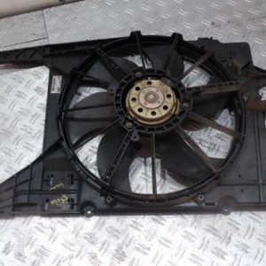 RENAULT SCENIC 1 PHASE 2