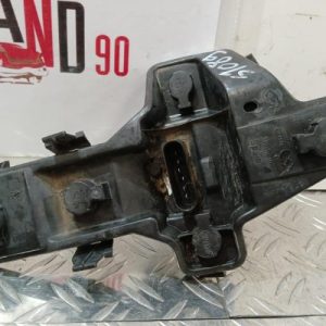 VOLKSWAGEN TOURAN 1 PHASE 1