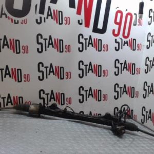 VOLKSWAGEN TOUAREG 1 PHASE 1