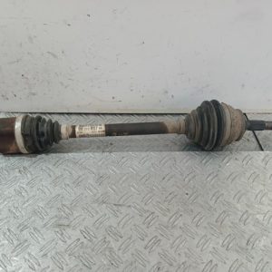 PEUGEOT 2008 1 PHASE 1