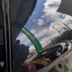 CITROEN C3 2 PHASE 1