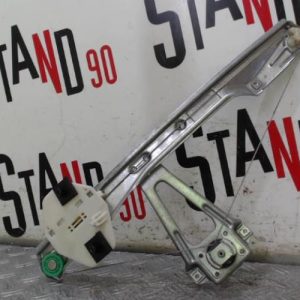 RENAULT CLIO 2 PHASE 2