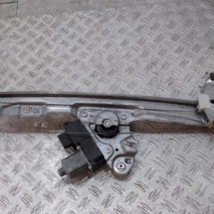 PEUGEOT 308 1 SW PHASE 1 BREAK