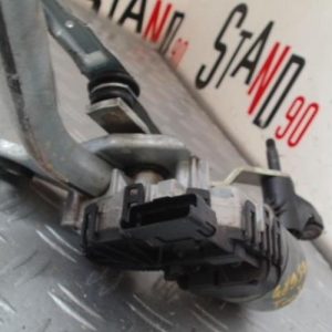 RENAULT TWINGO 2 PHASE 2