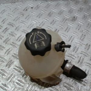 CITROEN C4 PICASSO 1