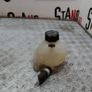 CITROEN C4 PICASSO 1