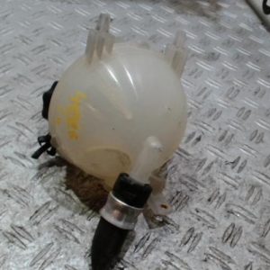 CITROEN C4 PICASSO 1