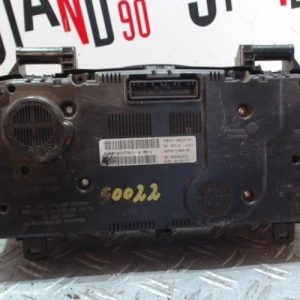 RENAULT MEGANE 4 PHASE 1