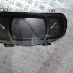 RENAULT MEGANE 4 PHASE 1