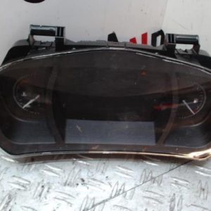 RENAULT MEGANE 4 PHASE 1